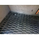 Килимок в багажник BMW X3 (F25) 2010-2017 (Avto-Gumm)