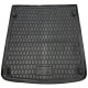 Килимок в багажник Audi A6 (C7) 2014-2018 Universal (Avto-Gumm)