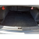Килимок в багажник Audi A6 (C5) 1997-2004 Sedan (Avto-Gumm)