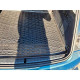 Килимок в багажник BMW iX (i20) 2021+ (Avto-Gumm)