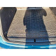 Килимок в багажник BMW iX (i20) 2021+ (Avto-Gumm)