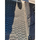 Килимок в багажник BMW iX (i20) 2021+ (Avto-Gumm)