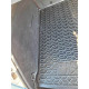 Килимок в багажник BMW iX (i20) 2021+ (Avto-Gumm)