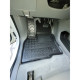 Килимки в салон Chevrolet Bolt EUV 2022+ (Avto-Gumm)