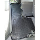 Килимки в салон Chevrolet Bolt EUV 2022+ (Avto-Gumm)