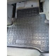 Килимки в салон Chevrolet Bolt EUV 2022+ (Avto-Gumm)