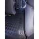 Килимки в салон Chevrolet Bolt EUV 2022+ (Avto-Gumm)