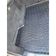 Килимок в багажник Volvo XC90 2014+ (Avto-Gumm)