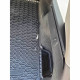 Килимок в багажник Volvo XC90 2014+ (Avto-Gumm)