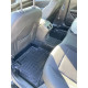 Килимки в салон Opel Insignia B 2017-2022 (Avto-Gumm)