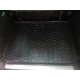 Килимок в багажник Opel Zafira C 2011-2019 (Avto-Gumm)