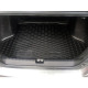 Килимок в багажник Honda Civic X 2017-2021 Sedan (Avto-Gumm)