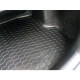 Килимок в багажник Honda Civic X 2017-2021 Sedan (Avto-Gumm)