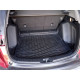 Килимок в багажник Honda CR-V 2017-2023 (Avto-Gumm)