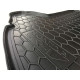 Килимок в багажник Honda CR-V 2017-2023 (Avto-Gumm)