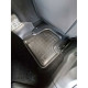 Килимки в салон Alfa Romeo Junior 2024+ hybrid (Avto-Gumm)