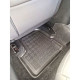 Килимки в салон Alfa Romeo Junior 2024+ hybrid (Avto-Gumm)