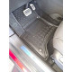 Килимки в салон Alfa Romeo Junior 2024+ hybrid (Avto-Gumm)