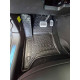 Килимки в салон Alfa Romeo Junior 2024+ hybrid (Avto-Gumm)