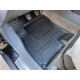 Килимки в салон Hyundai Santa Fe I (SM) 2001-2006 (Avto-Gumm)