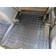 Килимки в салон Hyundai Santa Fe I (SM) 2001-2006 (Avto-Gumm)