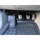 Килимки в салон Hyundai Santa Fe I (SM) 2001-2006 (Avto-Gumm)