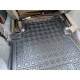 Килимки в салон Hyundai Santa Fe I (SM) 2001-2006 (Avto-Gumm)