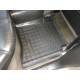 Коврики в салон Nissan Maxima QX (A33) 2000-2004 (Avto-Gumm)