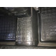 Коврики в салон Nissan Maxima QX (A33) 2000-2004 (Avto-Gumm)