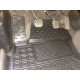 Коврики в салон Nissan Maxima QX (A33) 2000-2004 (Avto-Gumm)