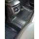 Килимки в салон Ford Fusion 2013-2017 (Avto-Gumm)