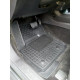 Килимки в салон Ford Fusion 2013-2017 (Avto-Gumm)