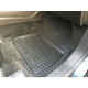 Килимки в салон Ford Fusion 2013-2017 (Avto-Gumm)