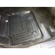 Килимки в салон Ford Fusion 2013-2017 (Avto-Gumm)