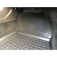 Килимки в салон Ford Fusion 2013-2017 (Avto-Gumm)