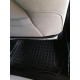 Килимки в салон Ford Fusion 2013-2017 (Avto-Gumm)