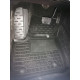 Килимки в салон Ford Fusion 2013-2017 (Avto-Gumm)