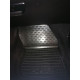 Килимки в салон Ford Fusion 2013-2017 (Avto-Gumm)