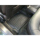 Килимки в салон Ford Fusion 2013-2017 (Avto-Gumm)