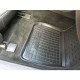 Килимки в салон Ford Fusion 2013-2017 (Avto-Gumm)