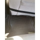 Килимки в салон Ford Fusion 2013-2017 (Avto-Gumm)