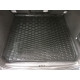 Коврик в багажник Renault Grand Scenic III 2009-2016 5 мест (Avto-Gumm)
