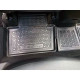 Килимки в салон Changan CS35 Plus 2023+ ДВС (Avto-Gumm)