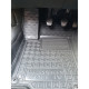Килимки в салон Volkswagen Golf IV 1997-2003 (Avto-Gumm)