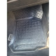 Килимки в салон Volkswagen Golf IV 1997-2003 (Avto-Gumm)