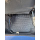 Килимки в салон Volkswagen Golf IV 1997-2003 (Avto-Gumm)