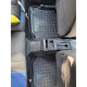 Килимки в салон Volkswagen Golf IV 1997-2003 (Avto-Gumm)