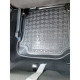 Килимки в салон Volkswagen Golf IV 1997-2003 (Avto-Gumm)