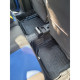 Килимки в салон Volkswagen Golf IV 1997-2003 (Avto-Gumm)