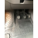 Коврики в салон Volkswagen Crafter II 2016+ (Avto-Gumm)